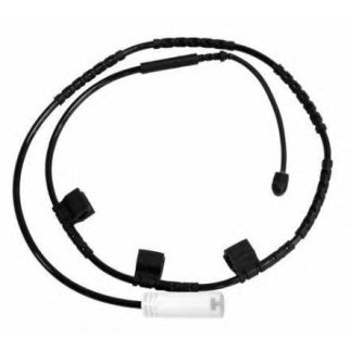 Датчик износа колодок brembo A 00 447 фото