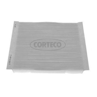 Фильтр салона CP1113 OPEL: MERIVA 03- фото