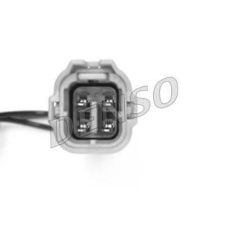 Лямбда-зонд фото