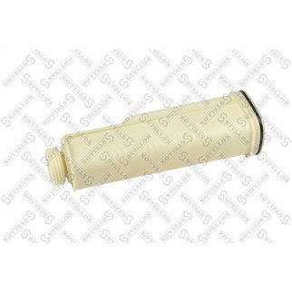 75-51223-SX_бачок расширительный! BMW E30 87-91/E36 90-98/E34 88-95/E39 95-00 фото