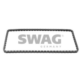 Цепь ГРМ FORD: C-MAX 1.8/2.0 07-, FIESTA V ST150 01-, FOCUS C-MAX 1.8/2.0 03-07, FOCUS II 1.8/1.8 Flexifuel/2.0/2.0 LPG 04-, FOCUS II кабрио 2.0 06-, фото