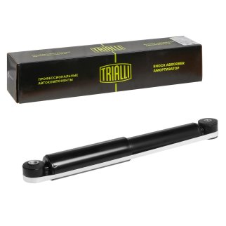 Амортизатор задний TRIALLI AG 18513 фото
