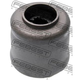 Сайлентблок FEBEST LRAB-024 фото