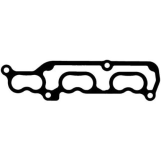 Прокл.впуск.кол-ра фото