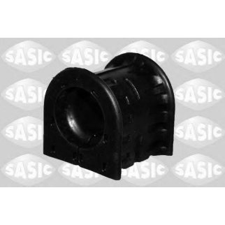 Втулка (сайлентблок) стабилизатора SASIC 2304037 фото