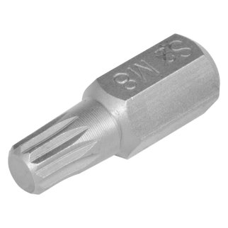 Бита инстр. AirLine AT-B-40 фото