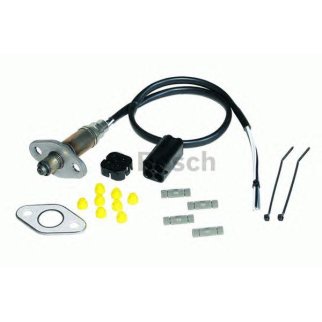 Лямбда-зонд универсальный фото