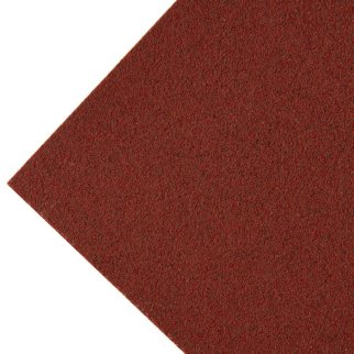 Бумага наждачная водостойкая P100 230x280 мм 10шт. MATRIX 75608 фото 2