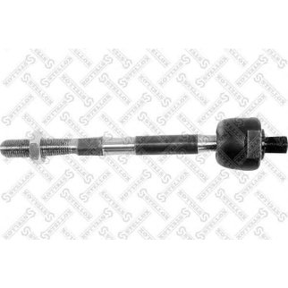 55-00278-SX_тяга рулевая! VW Sharan all 95> фото