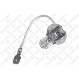 Лампа галогенная Stellox 99-39034-SX фото