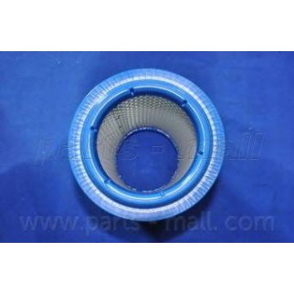 Фильтр воздушный PARTS-MALL PAB-078 фото