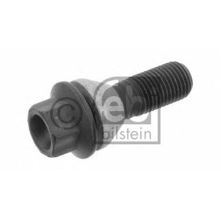 Болт колесный FEBI 32292 фото