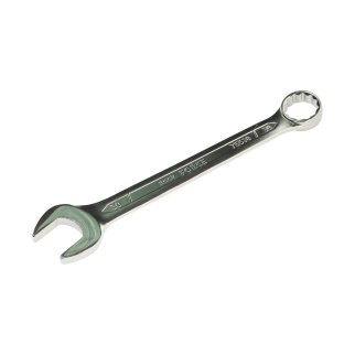 Ключ комбинированный 30мм 12гр ROCK FORCE фото