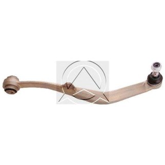 Стойка заднего стабилизатора SIDEM 49255 фото