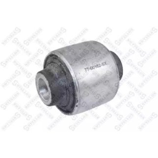 77-00162-SX_сайлентблок рычага нижн.! BMW Е36/Е46/Z1/Z4 90> фото