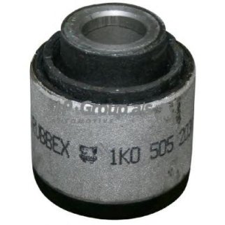 Сайлентблок рычага JP Group 1150301400 фото