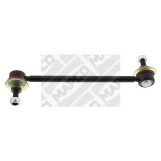 Тяга / стойка стабилизатор фото