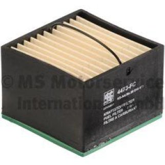 Фильтр сепаратора Kolbenschmidt 50 014 473 фото