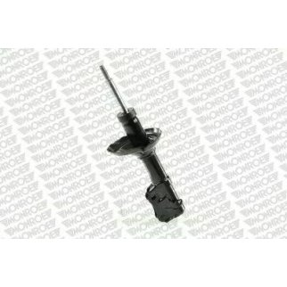 Амортизатор передний MONROE 11541 фото