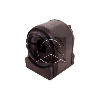 Втулка (сайлентблок) стабилизатора SIDEM 850903 фото