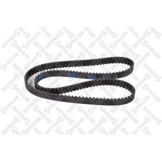 09-41467-SX_ремень ГРМ! 142x19 Audi 90-200/Coupe/Quattro 2.0-2.3 88-91 фото