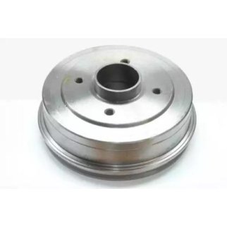 Барабан тормозной RENAULT Logan, Sandero, Clio II (d=180mm) фото