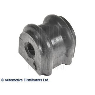 Втулка заднего стабилизатора Blue Print ADG080515 фото