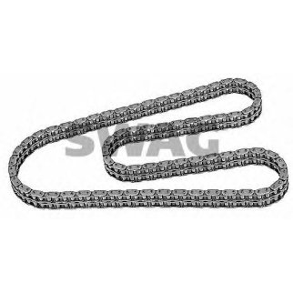 Ремень ГРМ SWAG 99 11 0171 фото