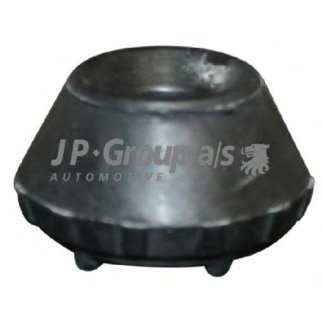 Опора амортизатора JP Group 1152301700 фото