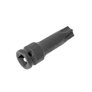 Головка торцевая JTC JTC-447880 фото