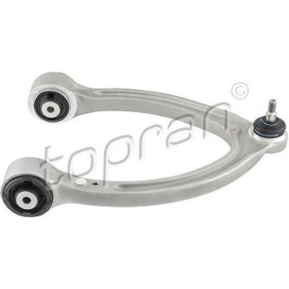 Рычаг передний topran 408351755 фото