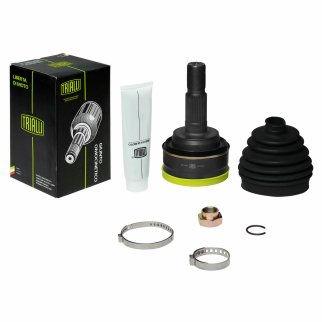 ШРУС наружный TRIALLI GO 1997 фото