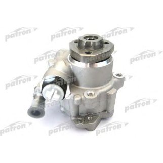 Насос гидроусилителя VW TRANSPORTER IV c бортовой платформой/ходовая часть 2.4 D/2.4 D Syncro/2.5/2 фото