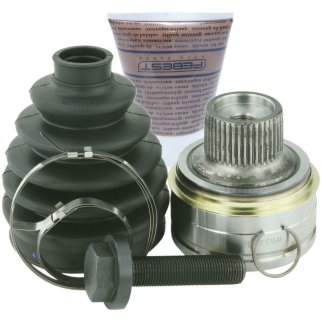 ШРУС наружный FEBEST 1710-A4 фото