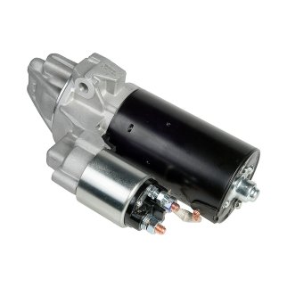 06-10092-SX_стартер! 12V 1.7KW 12TFord Transit FT 460 2.2TDCi 11> фото 3