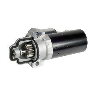 06-10092-SX_стартер! 12V 1.7KW 12TFord Transit FT 460 2.2TDCi 11> фото