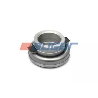 Подшипник выжимной auger 73700 фото