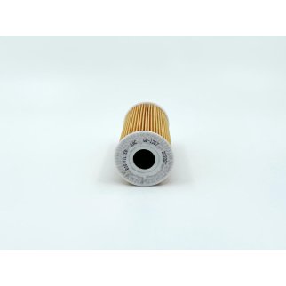 Фильтр масляный BIG FILTER GB-1267 фото 2