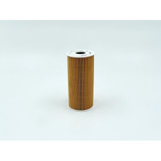 Фильтр масляный BIG FILTER GB-1267 фото