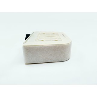 Фильтр воздушный BIG FILTER GB-95135PL фото 2