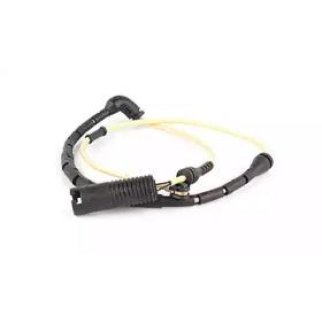 Датчик износа колодок BSG BSG 15-201-030 фото