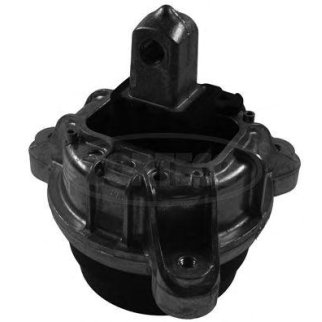 Опора двигателя CORTECO 80004448 фото