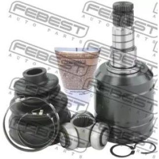 ШРУС внутренний FEBEST 0211-A32MTLH фото