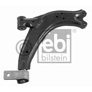 Рычаг передний FEBI 17725 фото