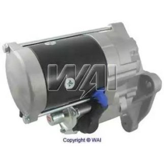 Стартер WAI 32958N фото