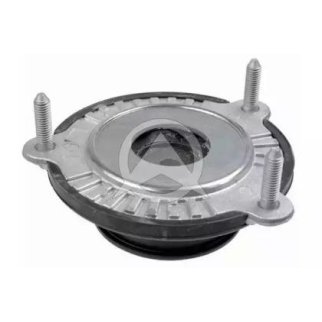 ОПОРА СТОЙКИ АМОРТИЗАТОРА фото