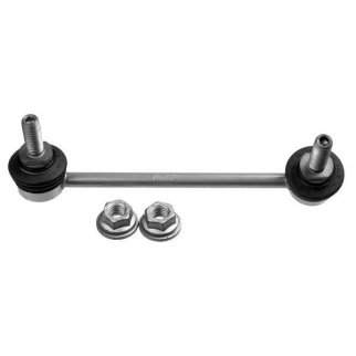 Стойка заднего стабилизатора правая Lemforder 36162 01 фото