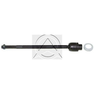 Тяга рулевая SIDEM 9015 фото