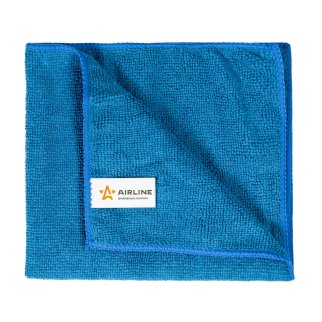 Салфетки AirLine AB-A-03 фото 1