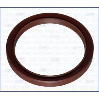 Сальник коленвала задний AJUSA 15035700 фото